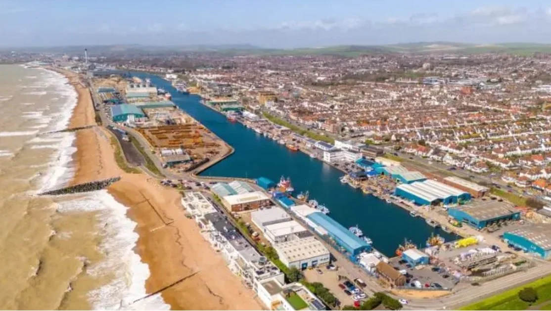 low res image of S Port.jpg