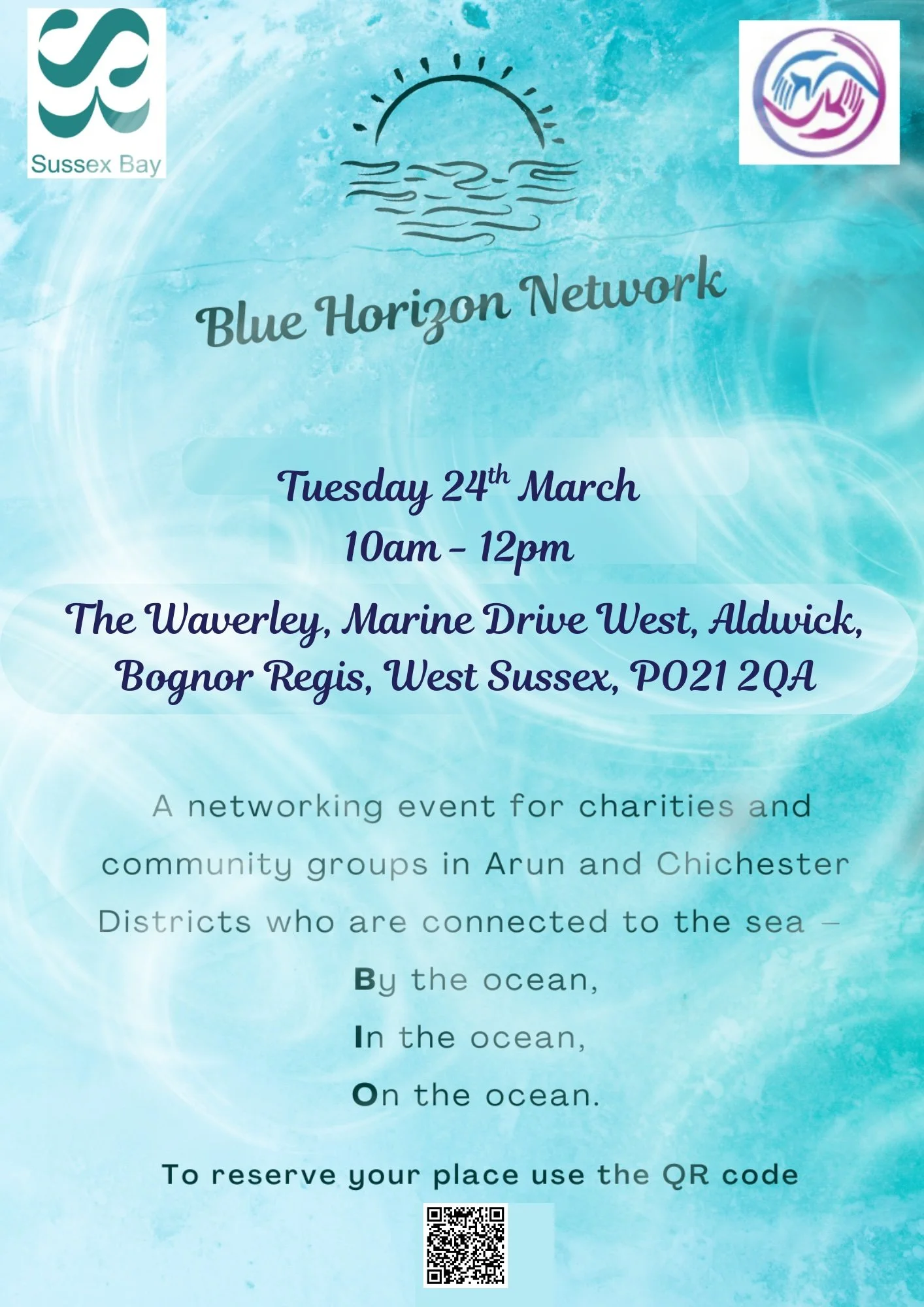 Blue Horizon Network flyer.jpg