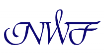 NWF1.png