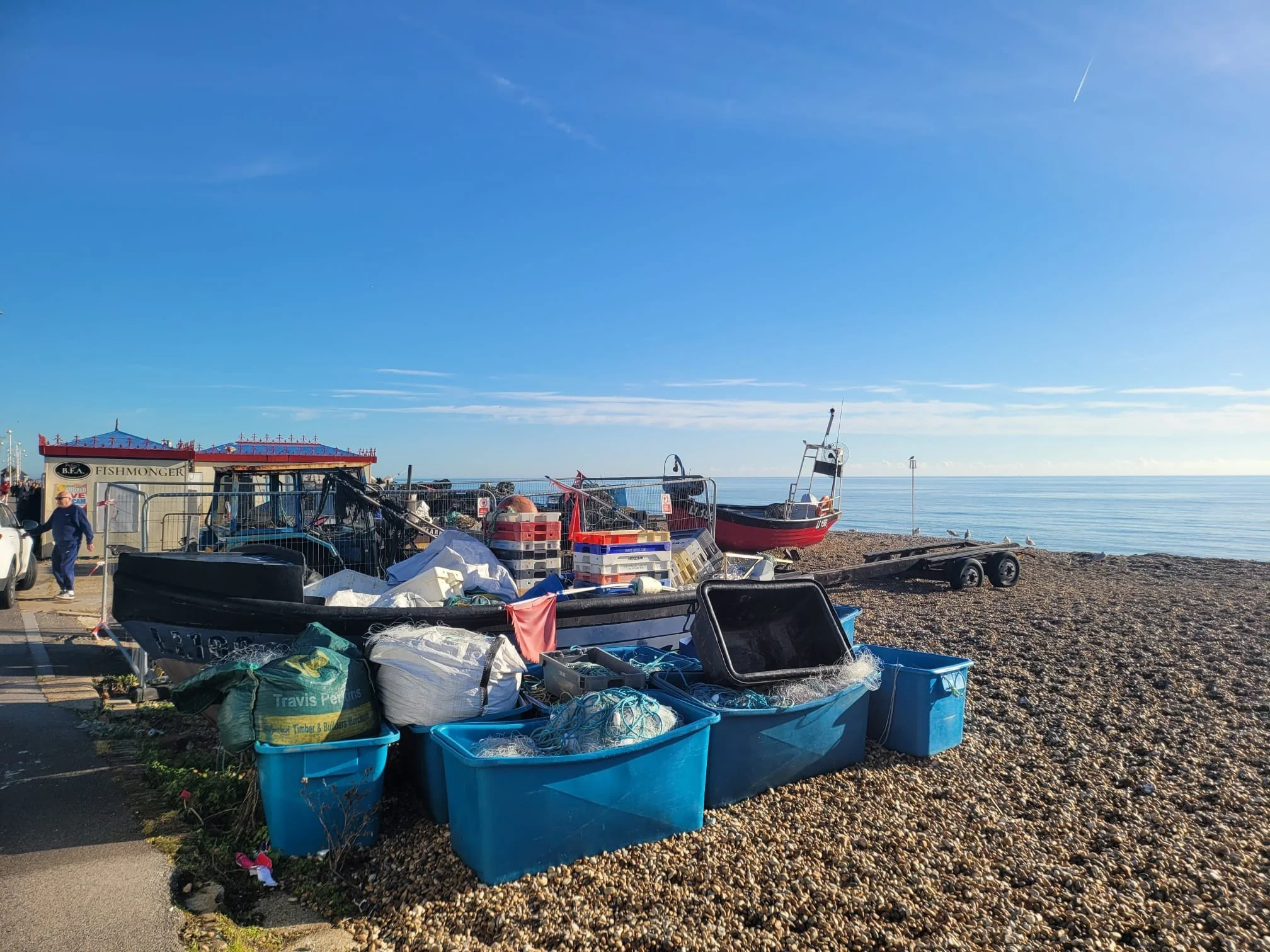 (c) Sussex Bay_Fishing, November 2025..jpeg