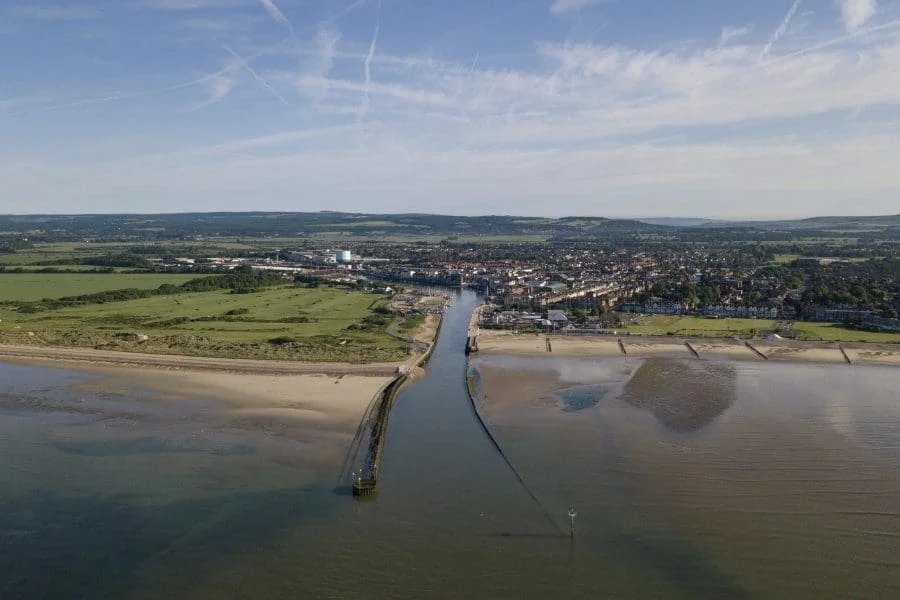 Overhead-shot-of-harbour-entrance-2-900x600.jpg
