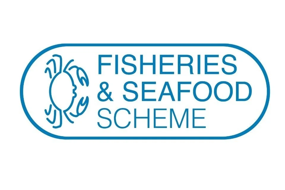s960_Fass_logo_white.jpg
