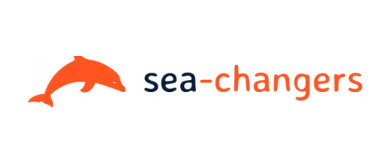 Sea Changers.png