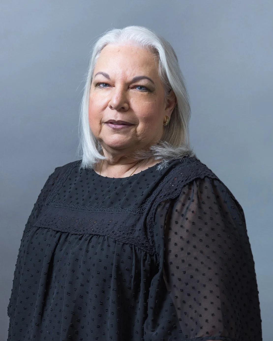 Patricia Espinosa Headshots-7989 copy.jpg