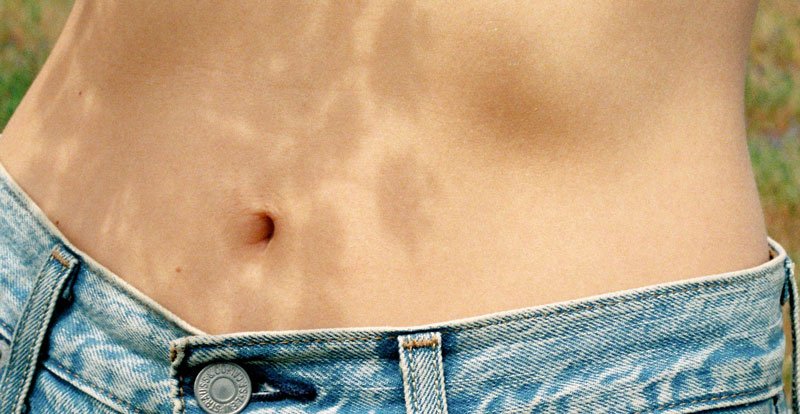 5 ways to take care of your eliminator organs