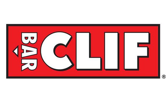 clifbar.jpg