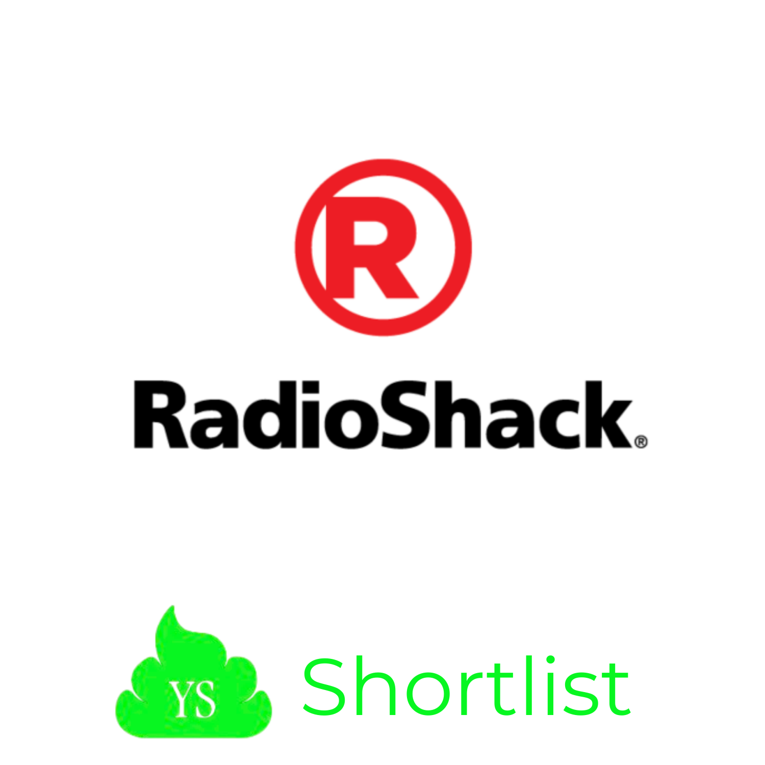 The Shack is Back - Spec