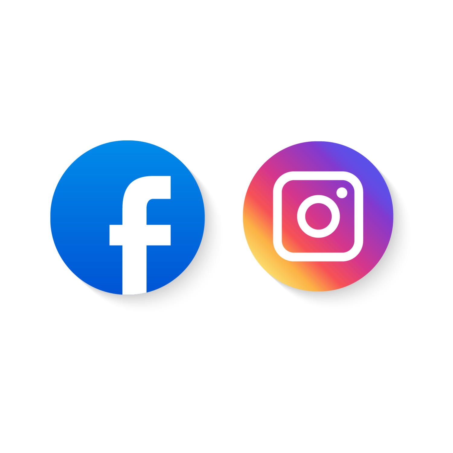 Social Content Creation