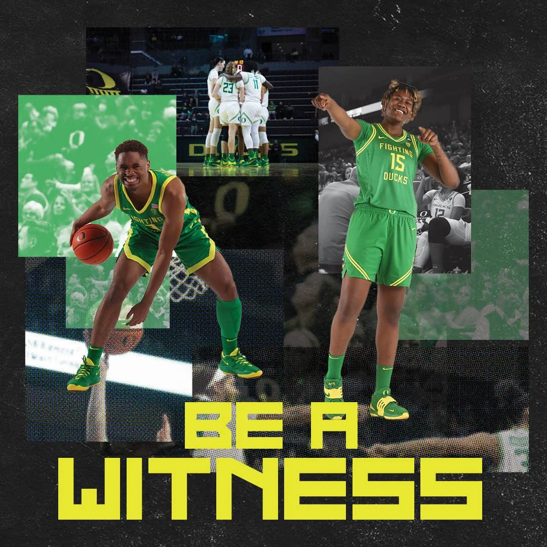 double header graphic social2.jpg