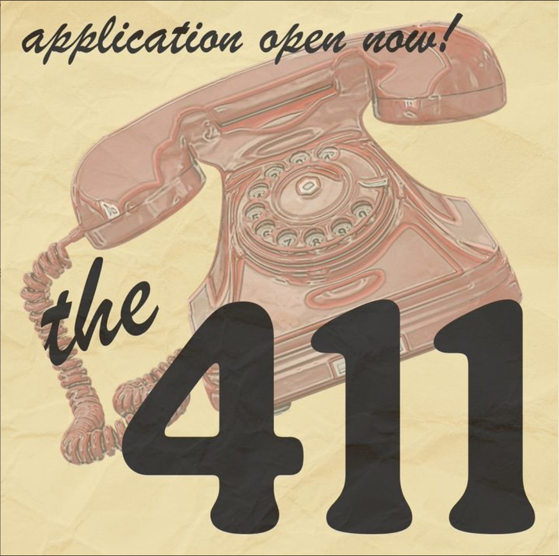 Screen Shot 2022-12-13 at 10.26.38 AM.png