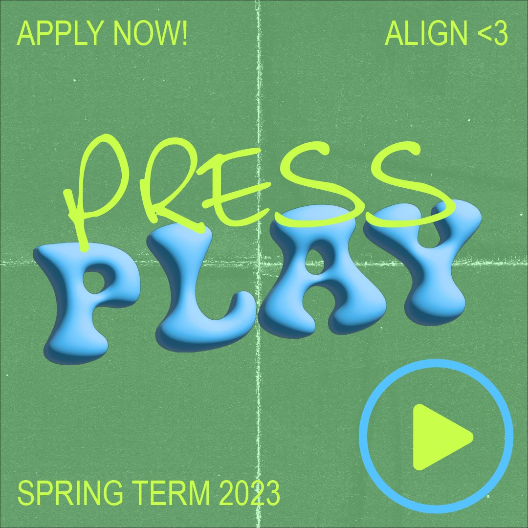 final theme graphic.jpg