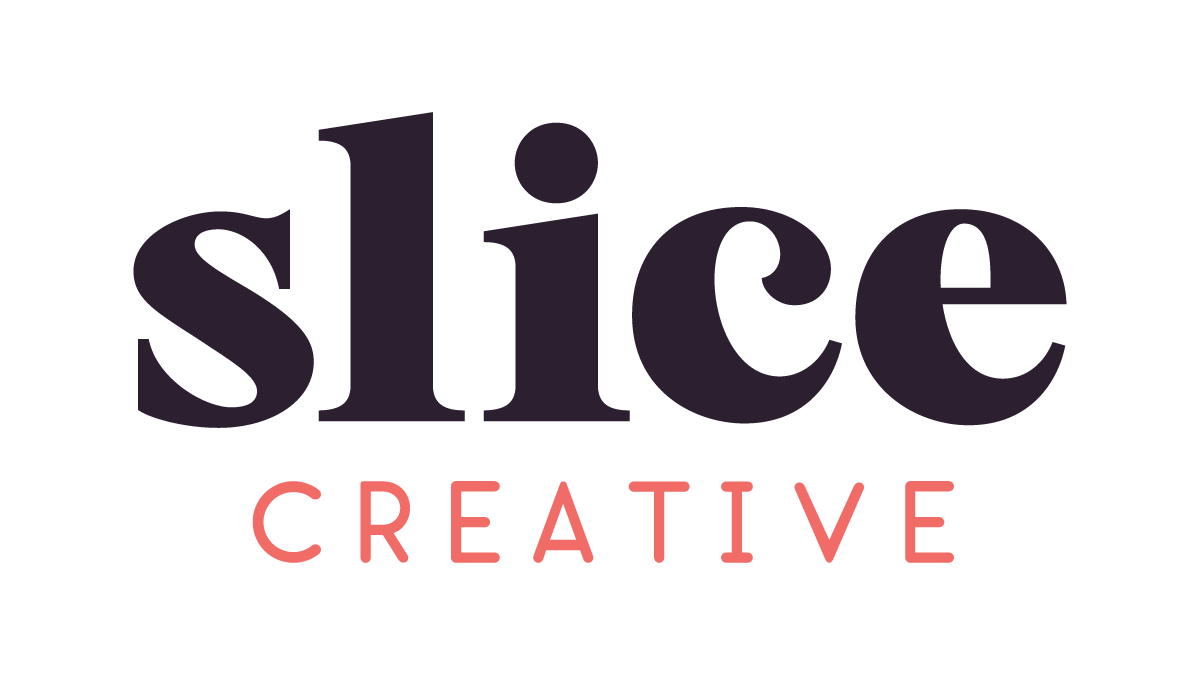 Slice Creative