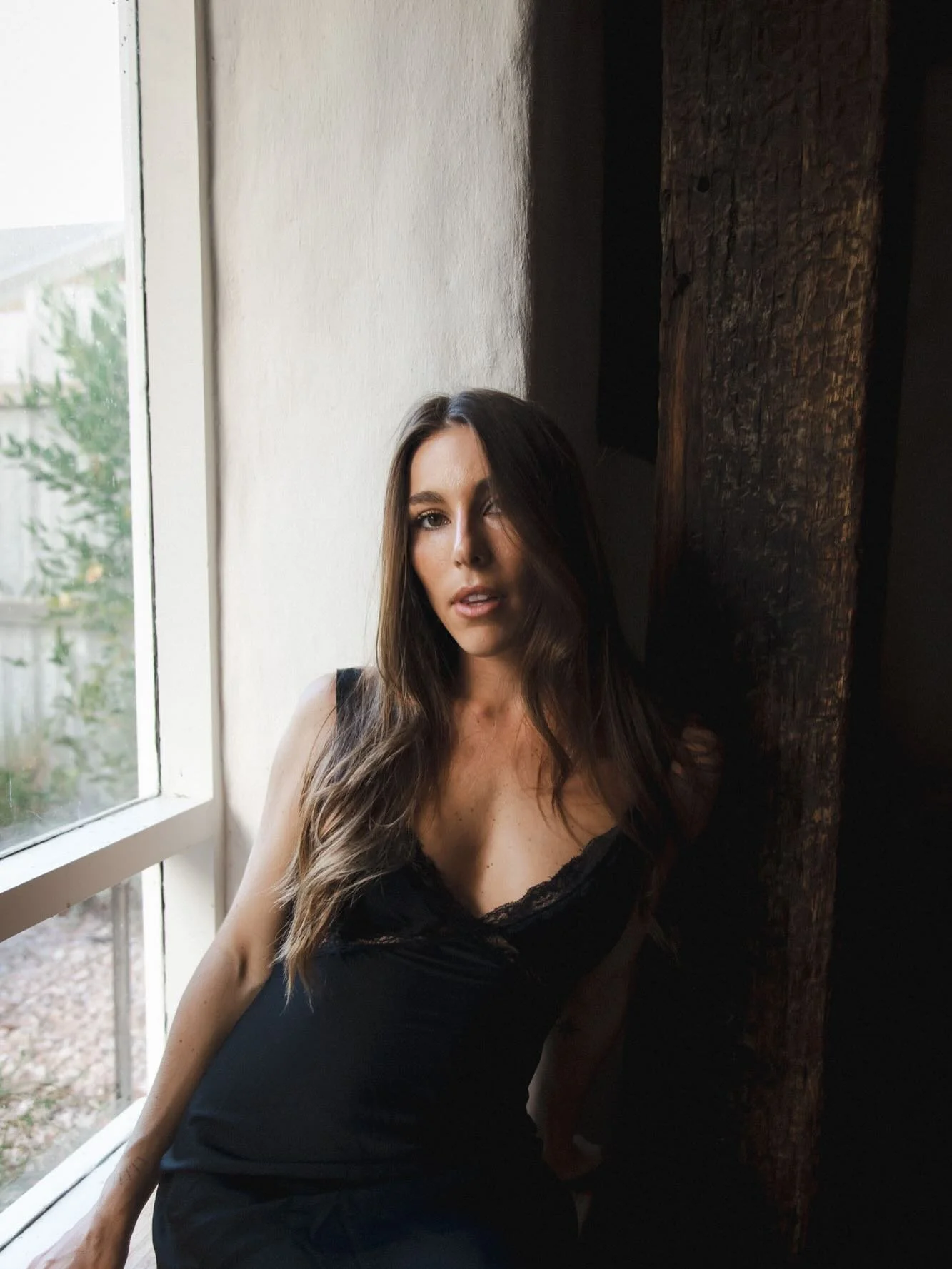 A little photo dump from life lately, let&rsquo;s call it a quarterly update given the last time I did this way back in January when I shared what I was calling in for this year. 

My words for the year were Dedication, Discipline and Love. 

I feel 