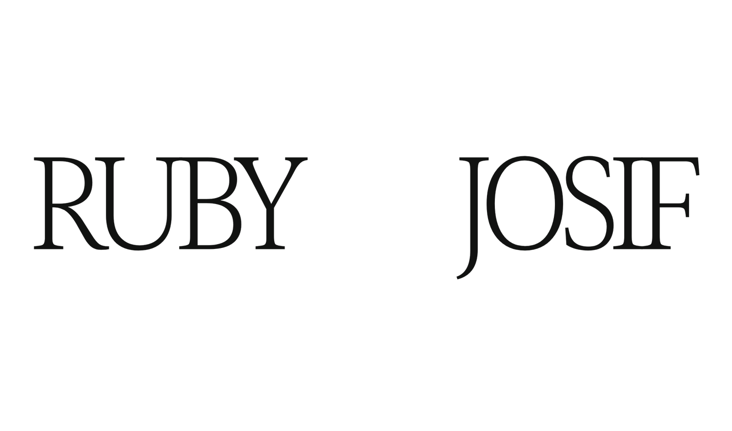 Ruby | Somatic Sexologist