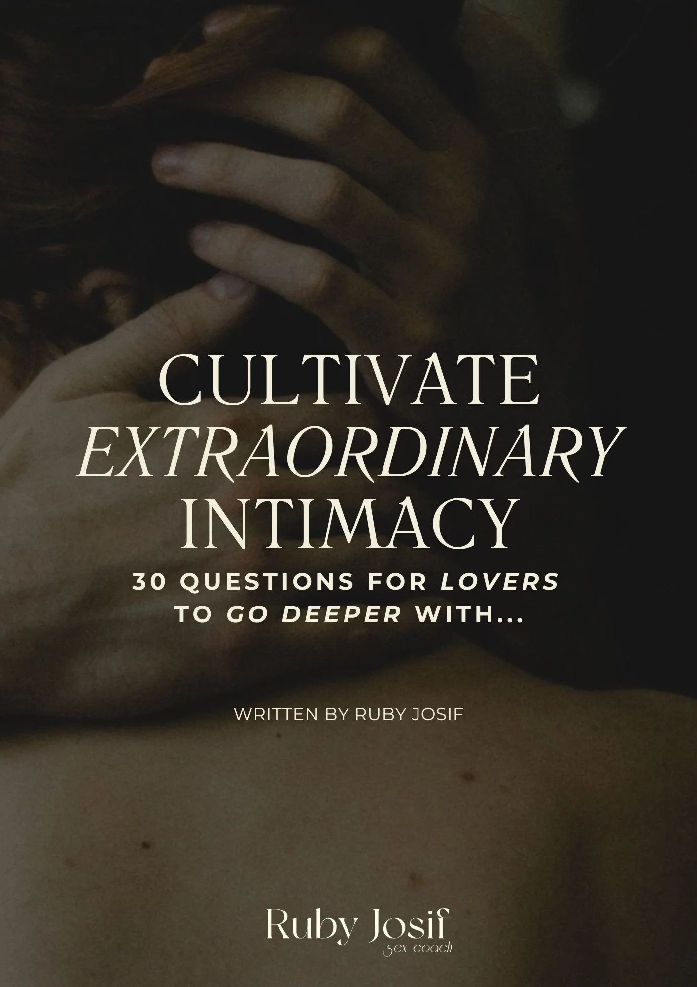 Aesthetic Course Workbook A4 Document.jpg