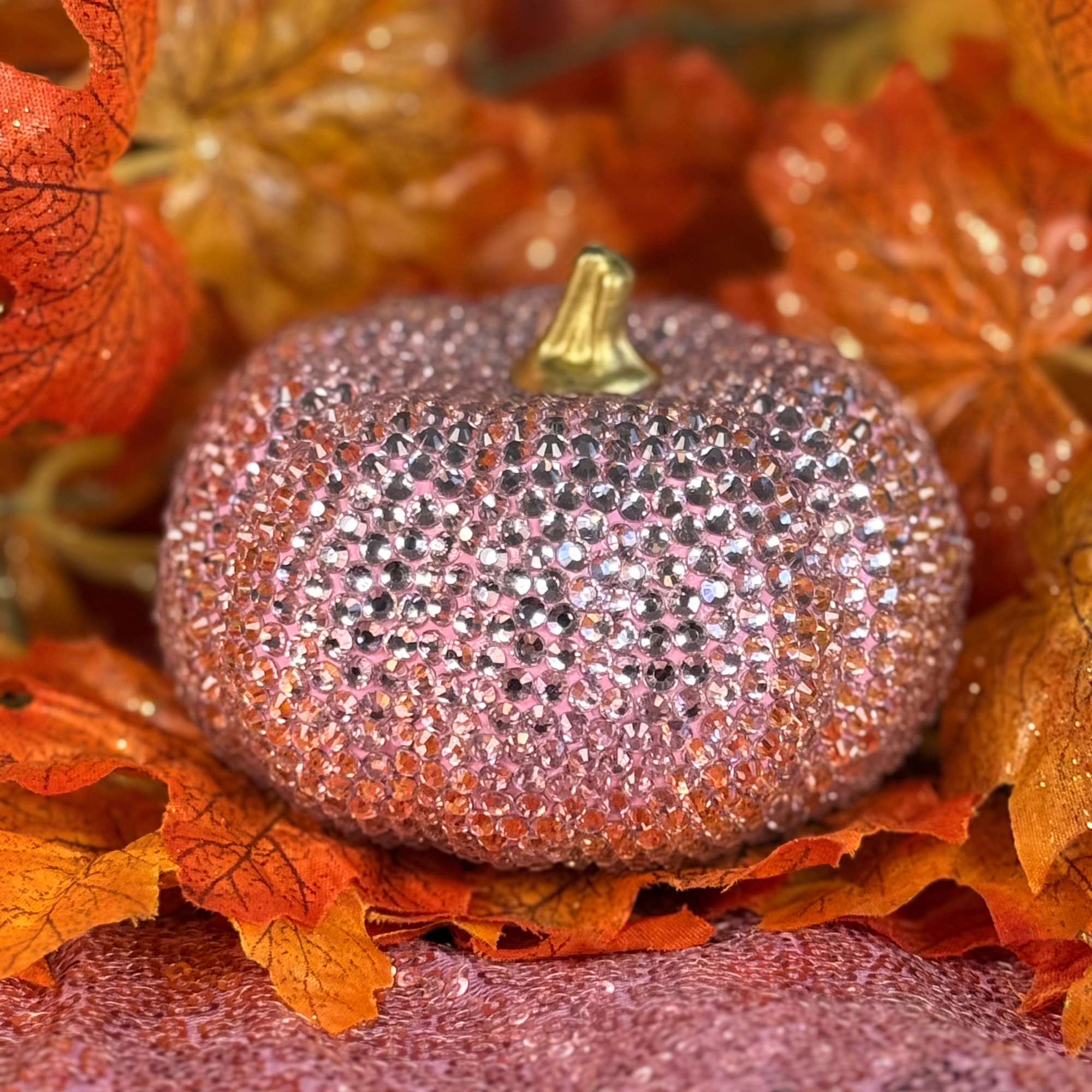 pinkpumpkin.png