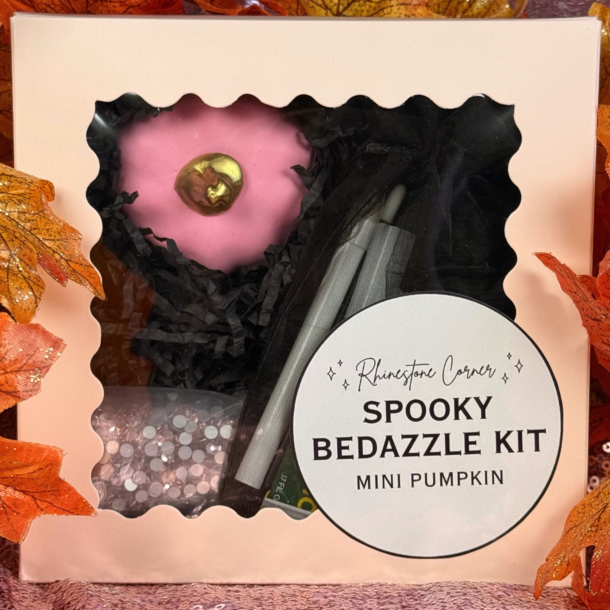 minipinkpumpkinkit.png