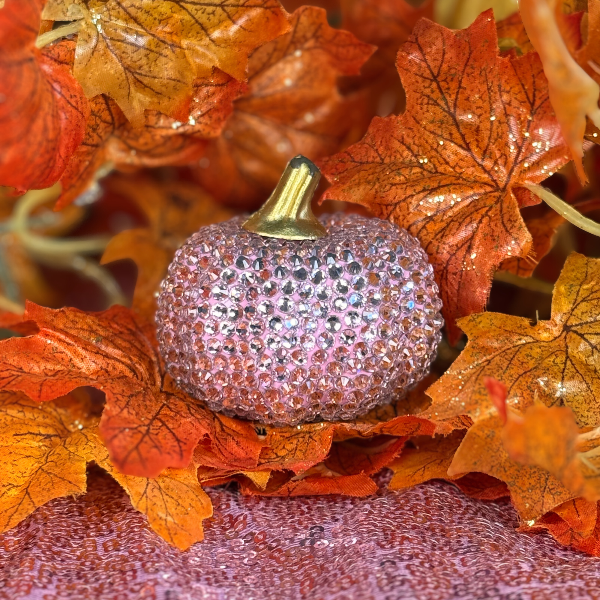 minipinkpumpkin.png
