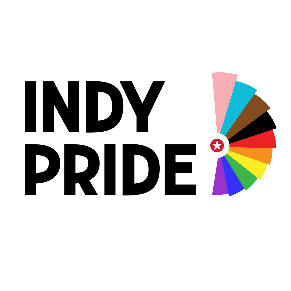 Indy Pride