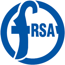 FRCA.png