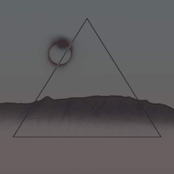 Awakened Center for Wholistic Health
