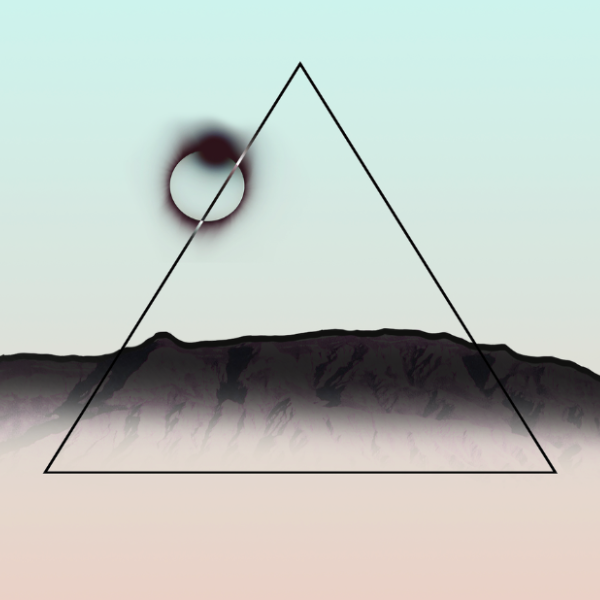 Awakened Center for Wholistic Health