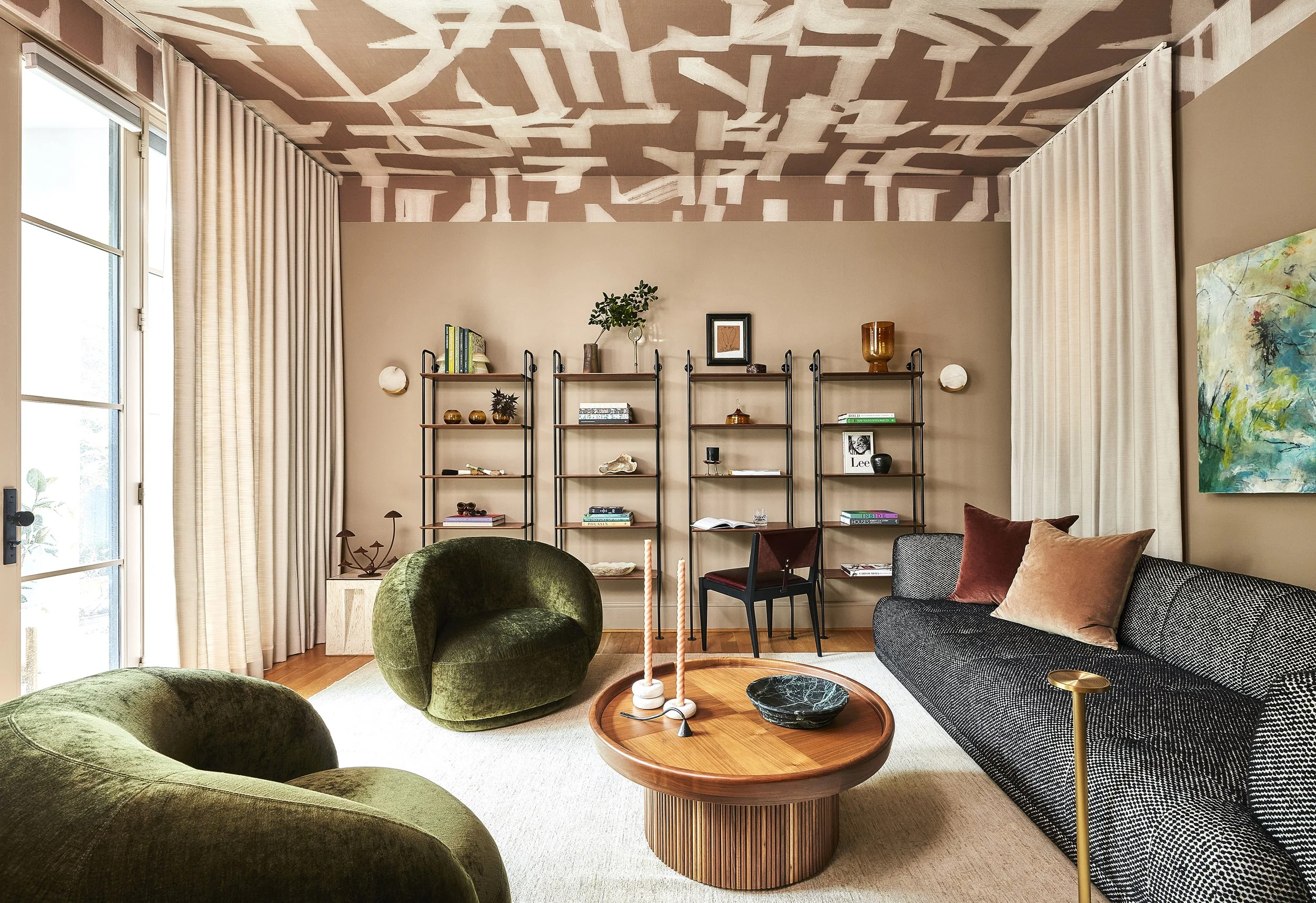 Normandy Lounge_0172.jpg