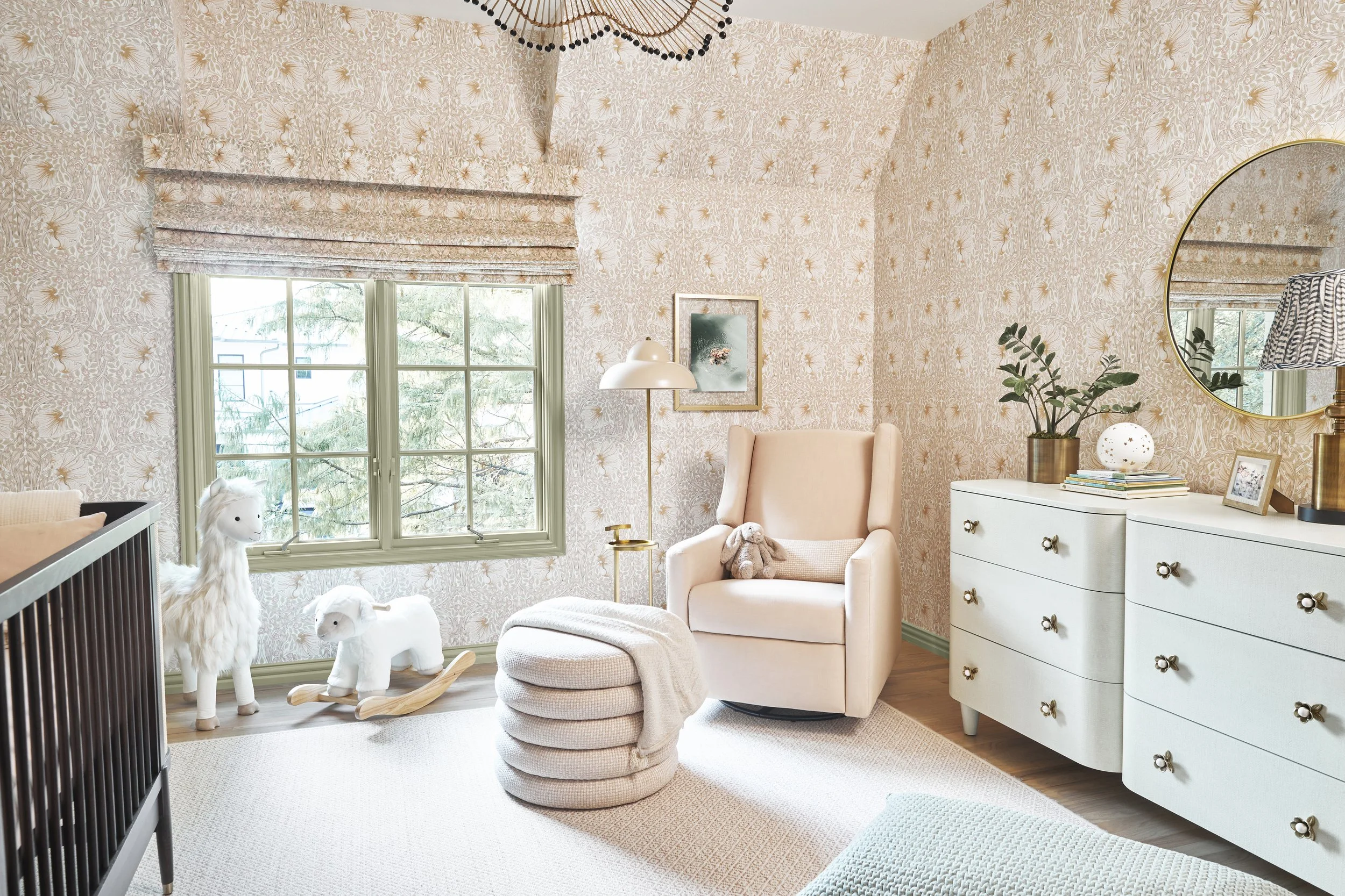 091022 Stanford0064.jpg