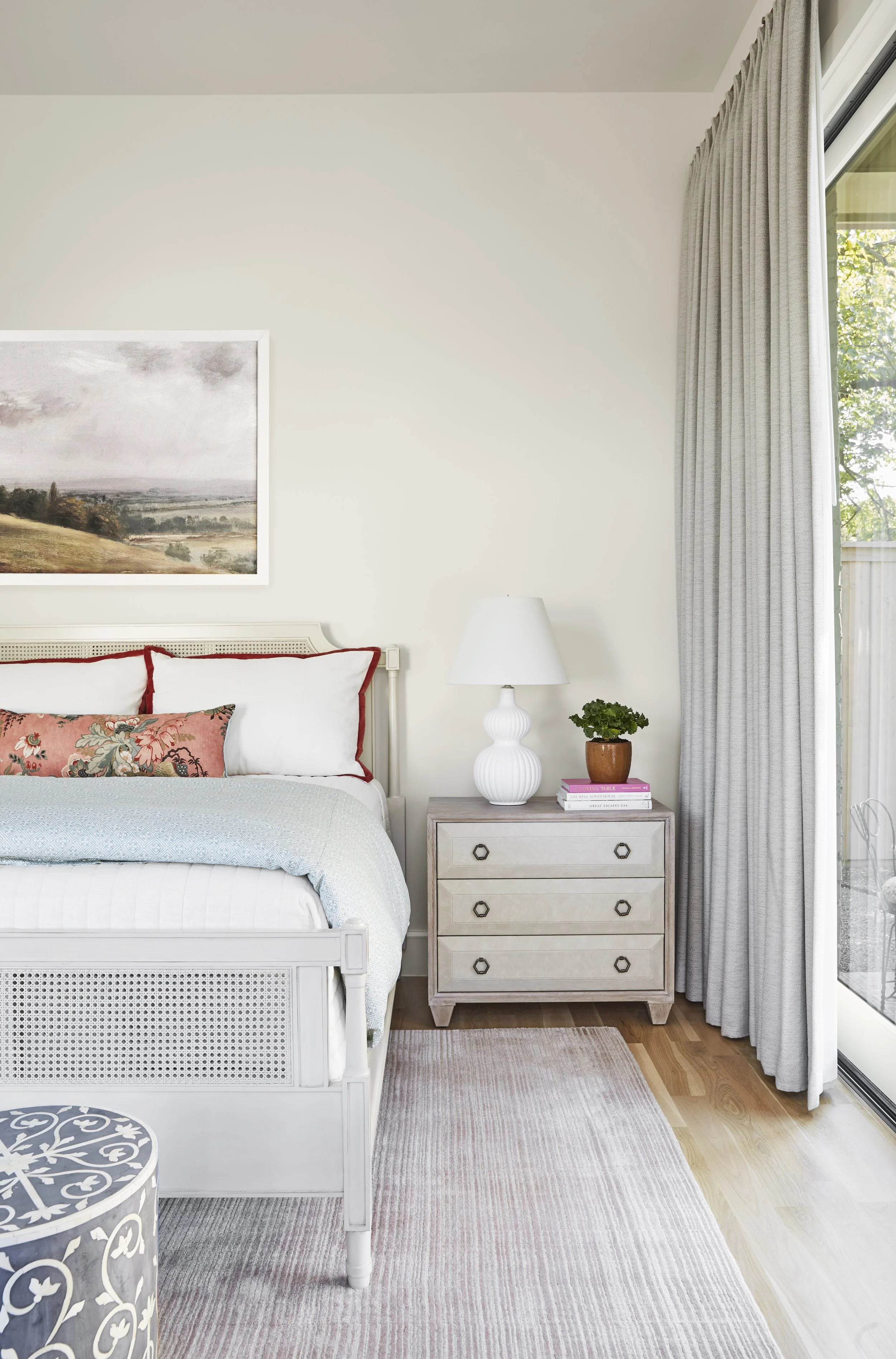 092422 Creekdale Dr1030.jpg