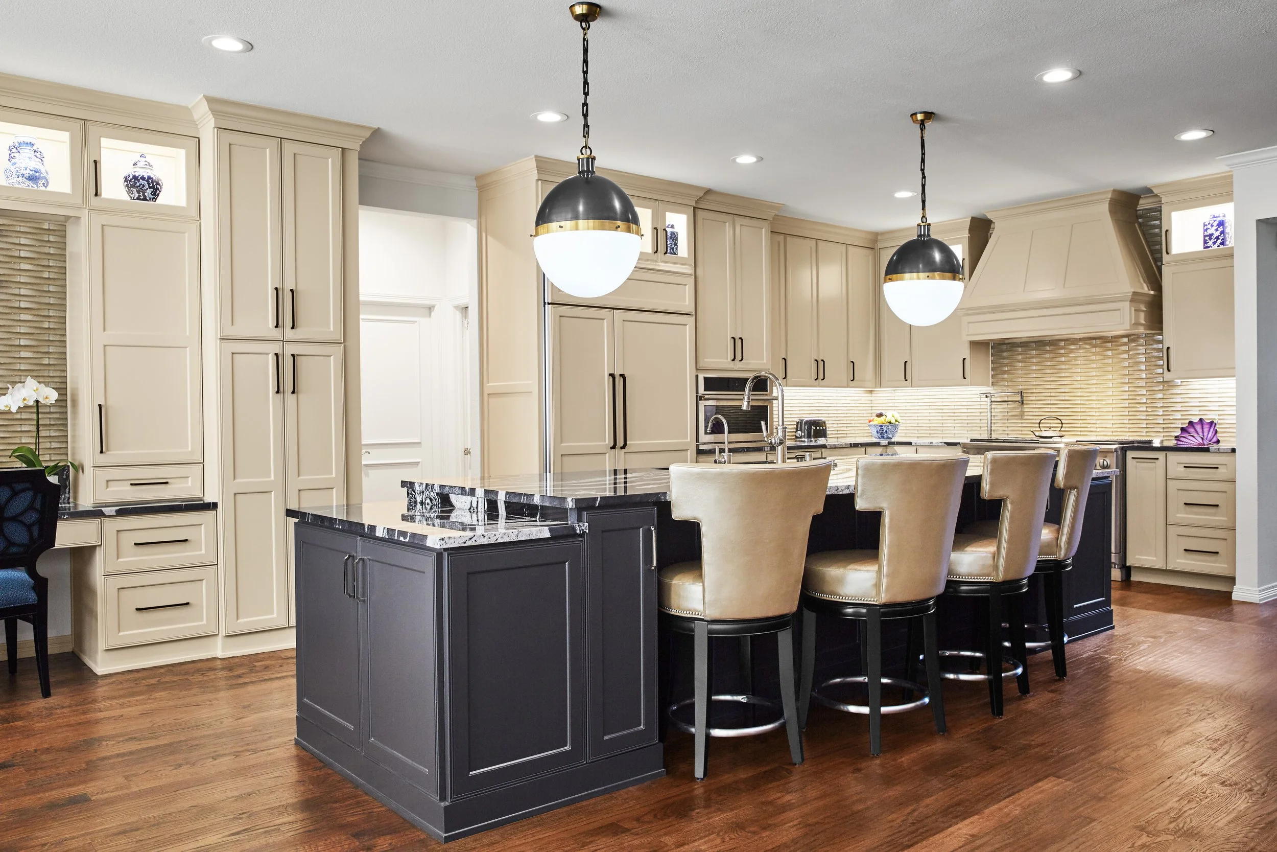 Wiley_Roundhill Rd14475.jpg