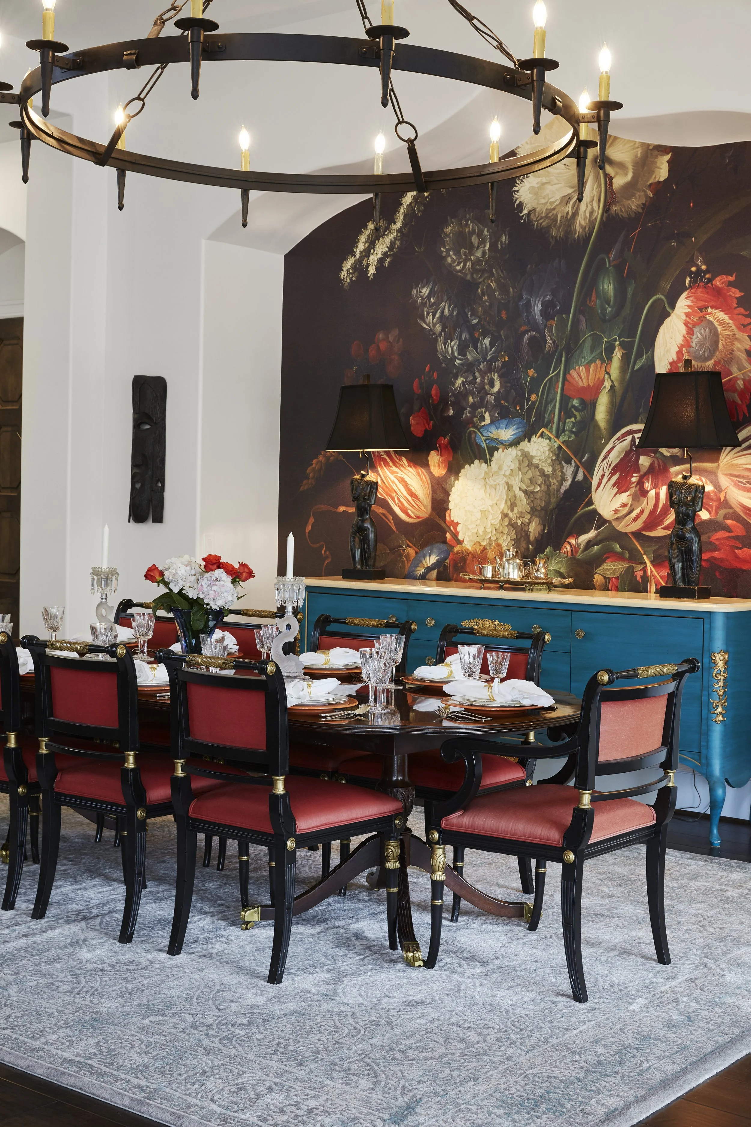 Celestial Rd12040.jpg