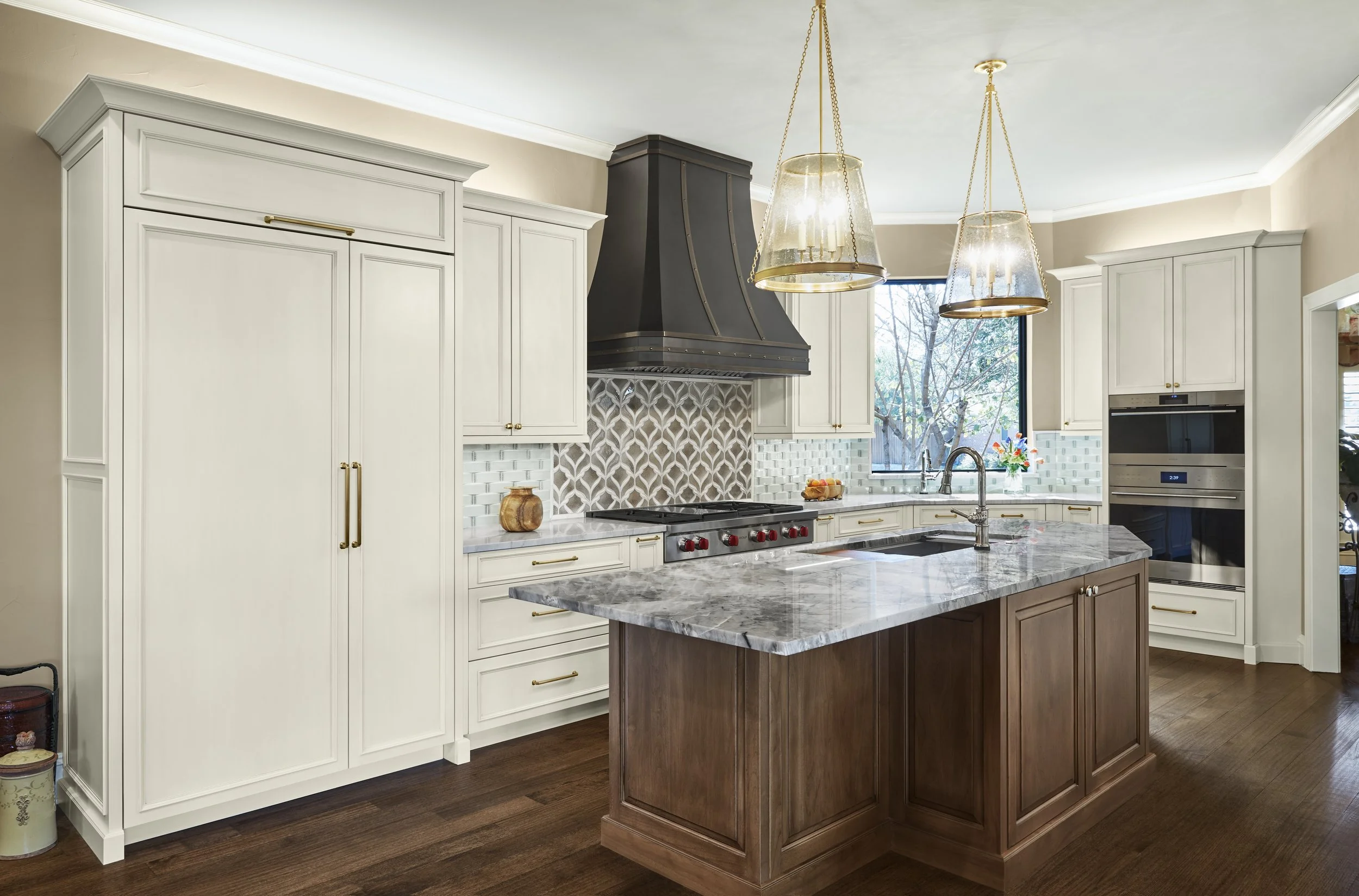 JWD Highland Creek0307.jpg