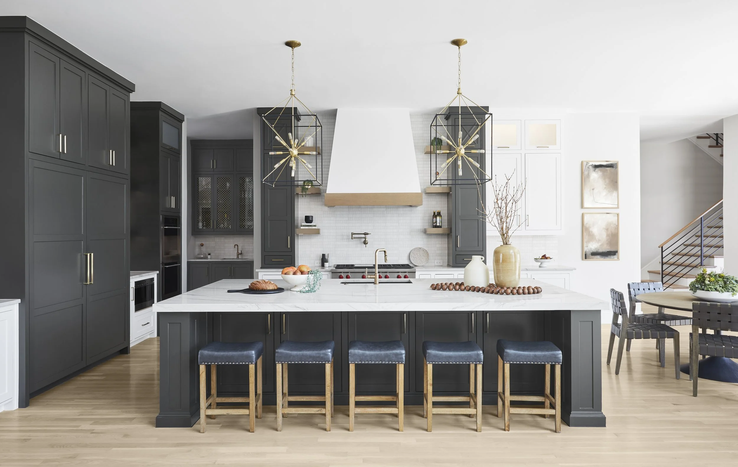 030122 Layered Dimensions0144.jpg