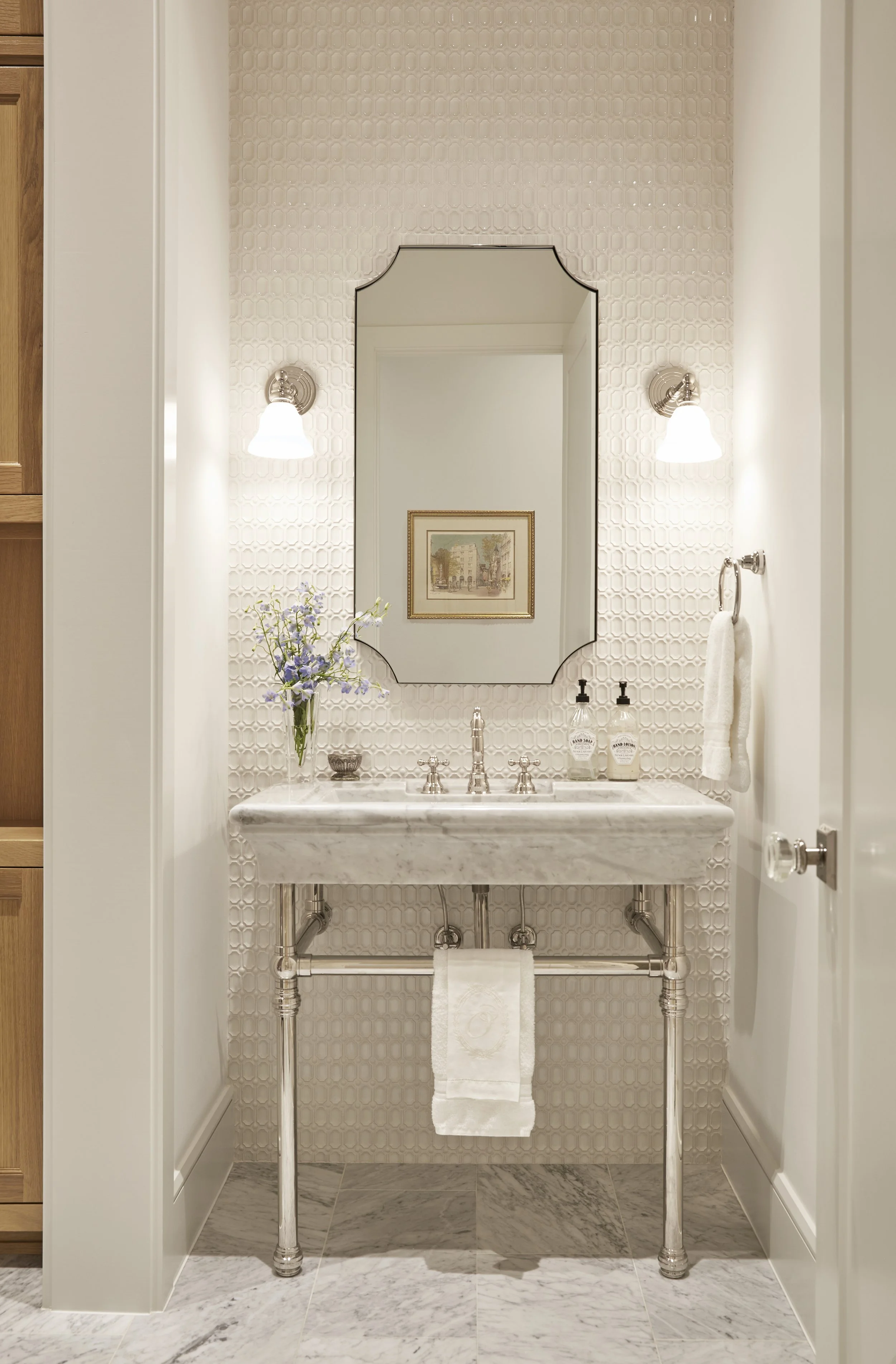 092422 Creekdale Dr1251.jpg