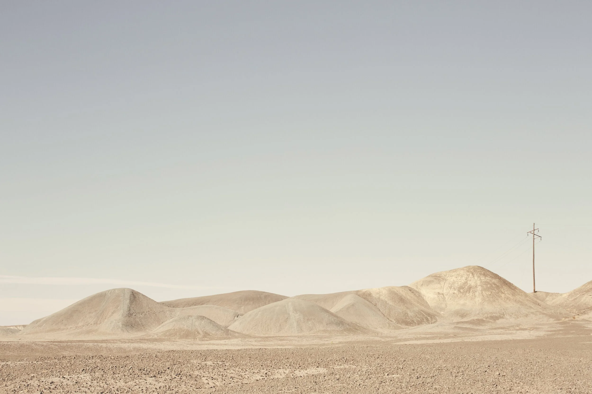 image-asset (1).jpeg