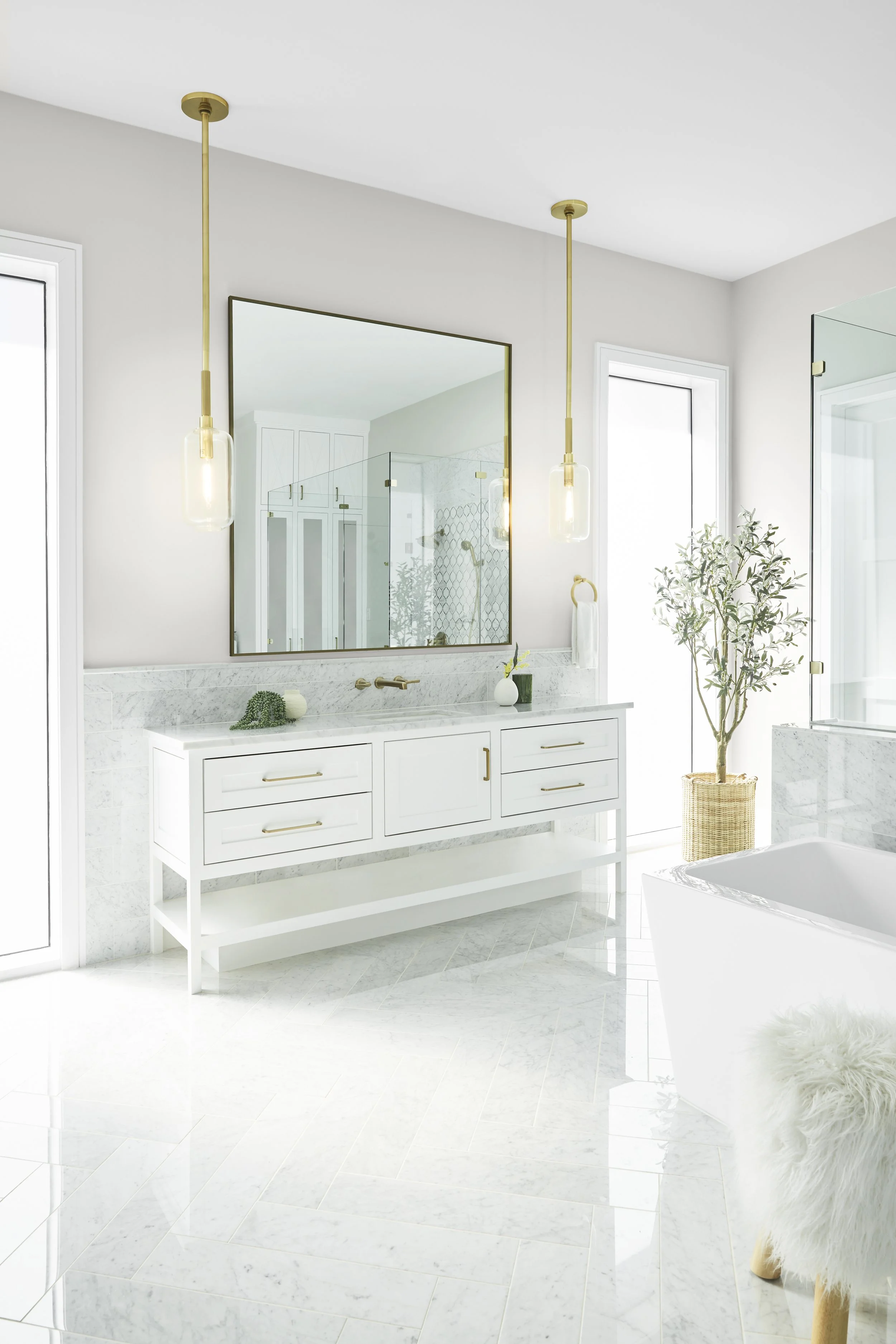 030122 Layered Dimensions0013_Lights.jpg