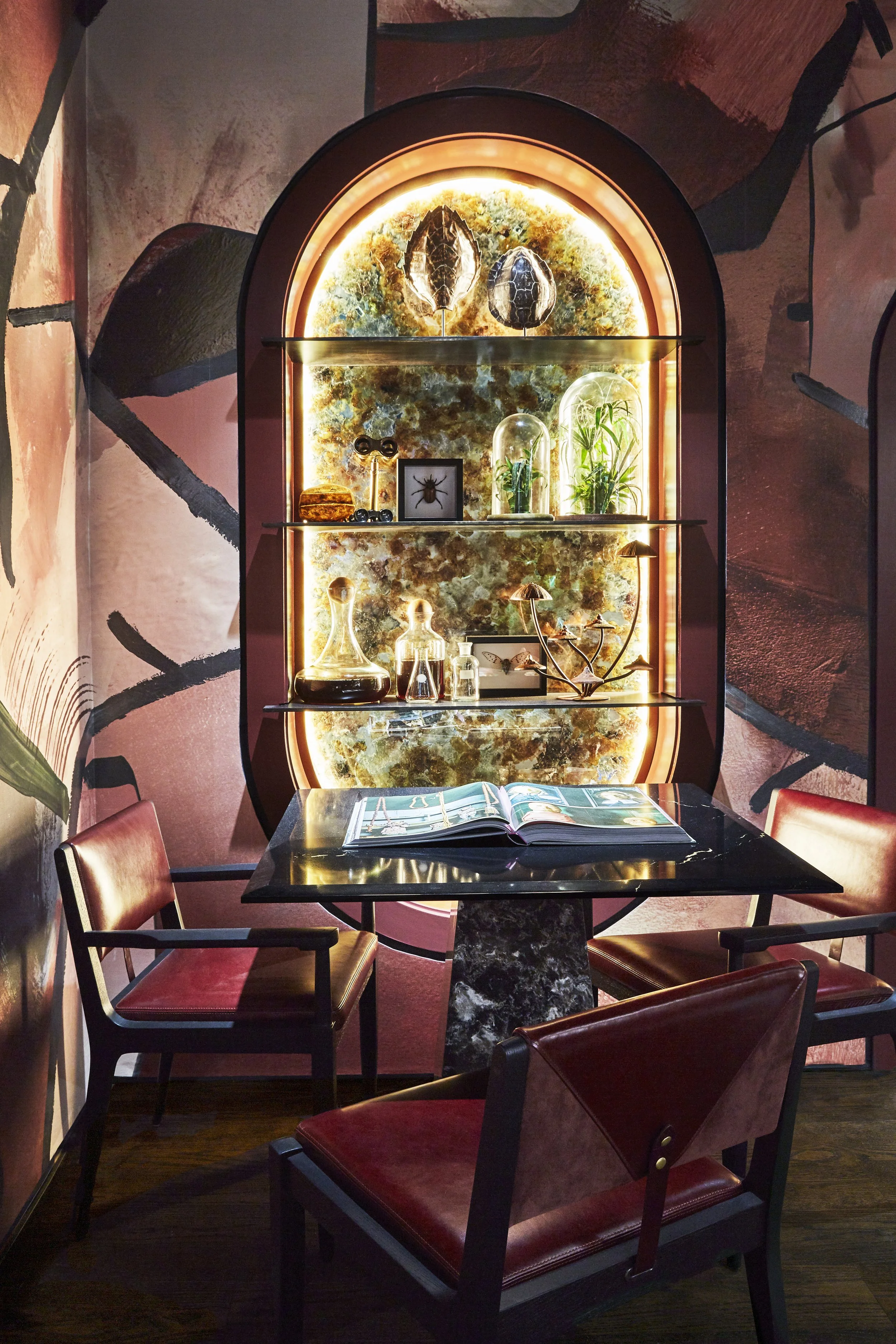 Yates Kips Bay-163.jpg