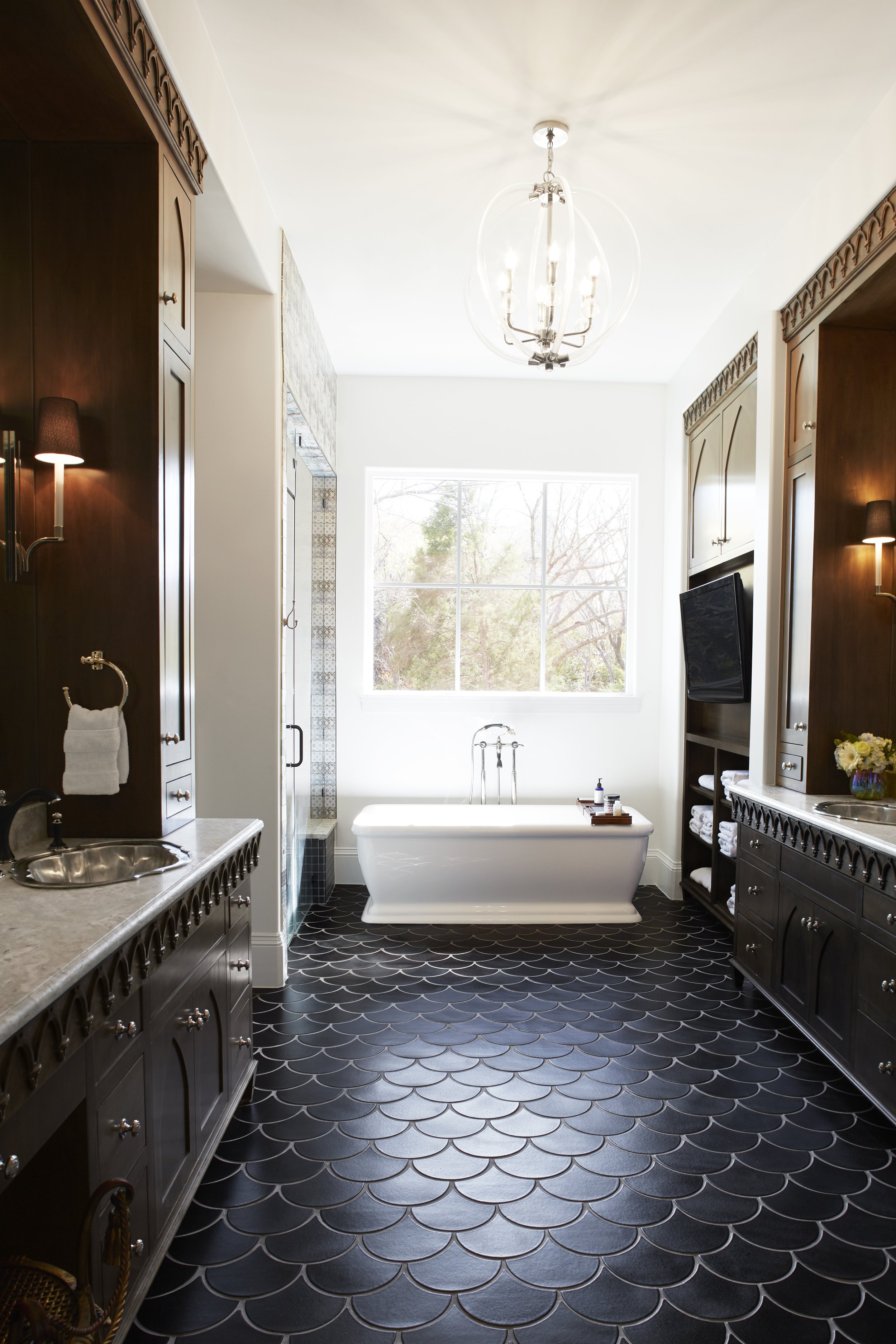 Celestial Rd12287.jpg