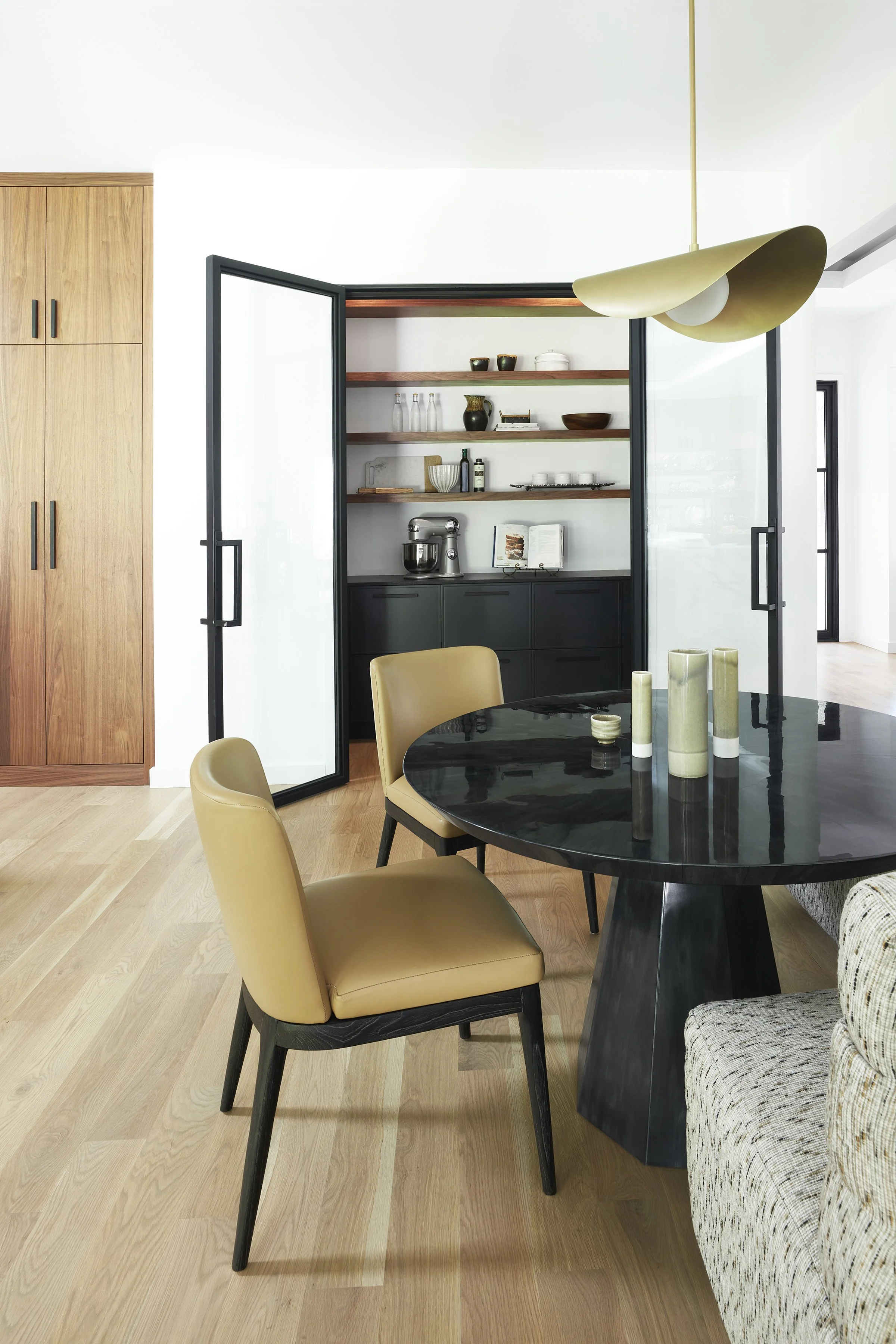 051823 Gloster Road Day 3_0015.jpg