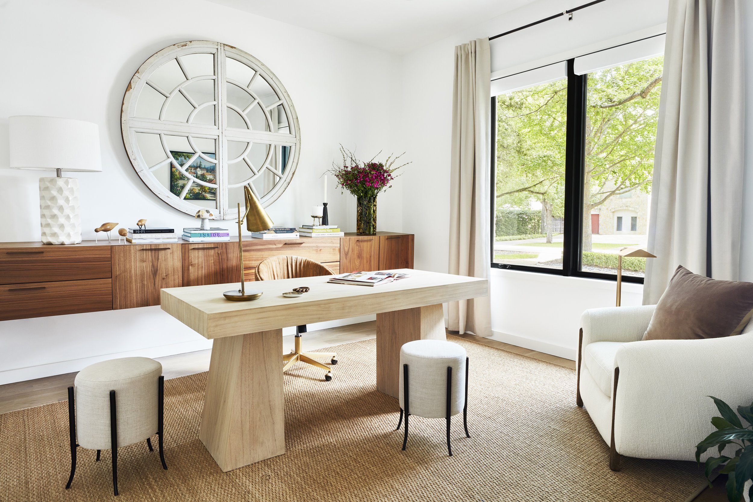 051823 Gloster Road Day 3_0174.jpg