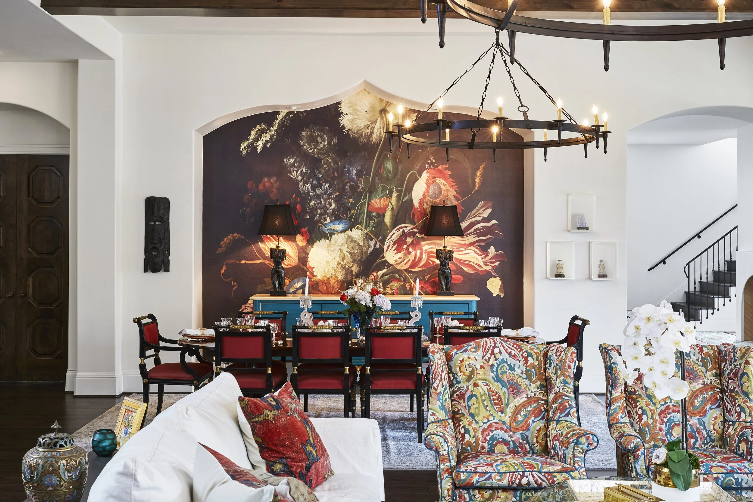 Celestial Rd12058.jpg