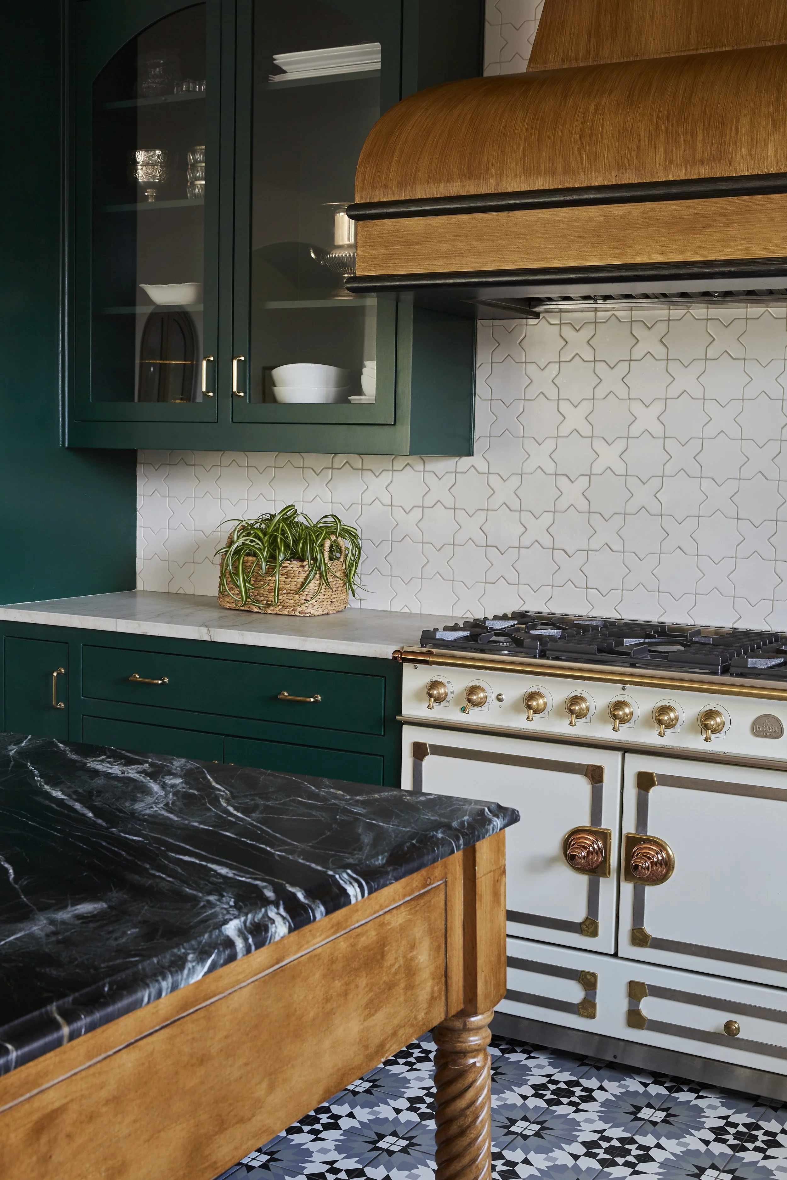 Celestial Rd12216.jpg