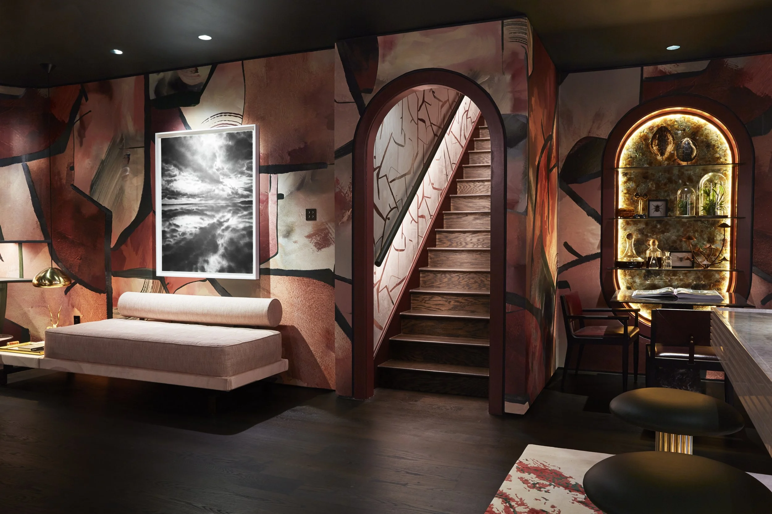 Yates Kips Bay-075.jpg