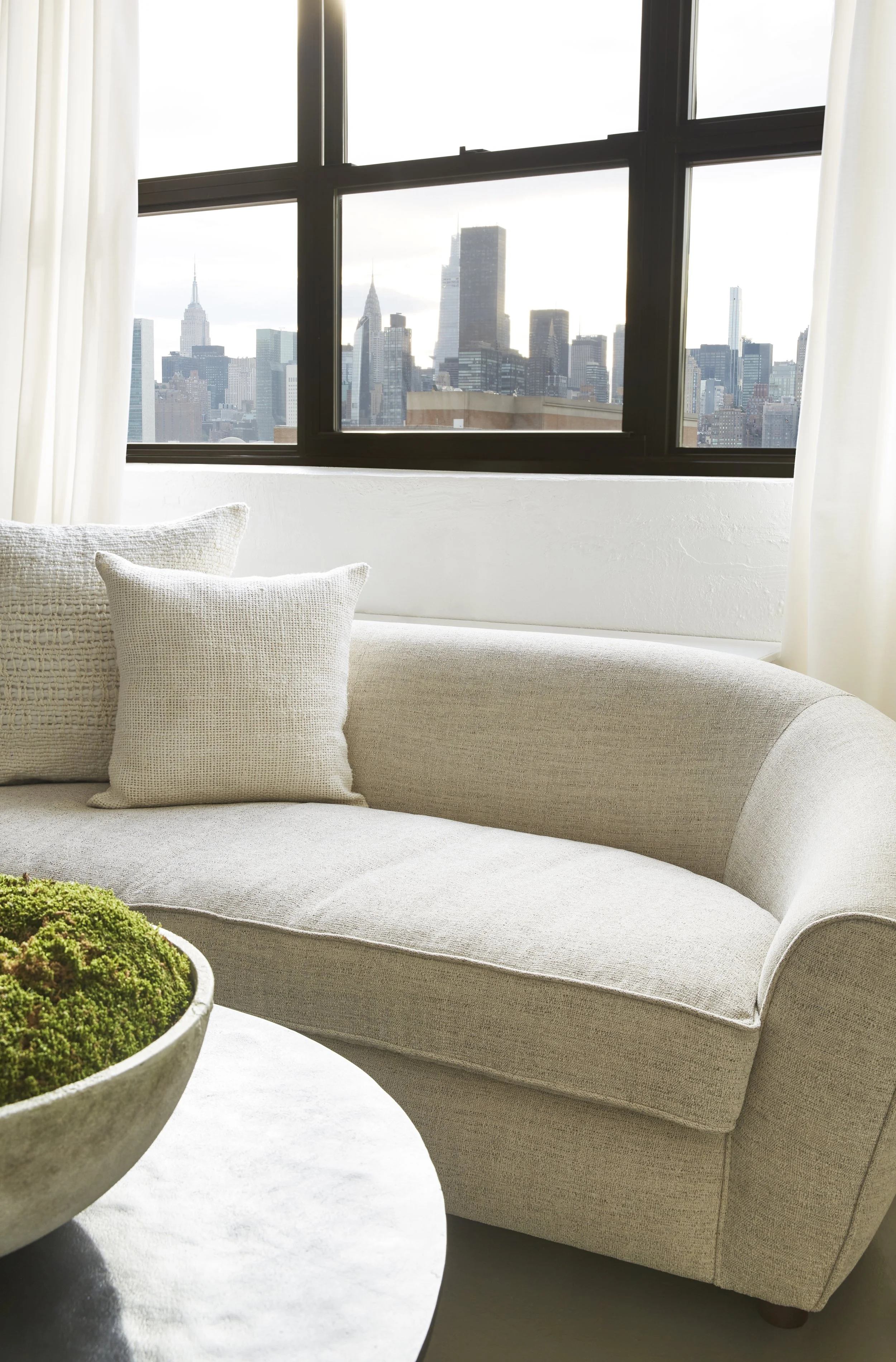 082122 Mikel Welch1817.jpg