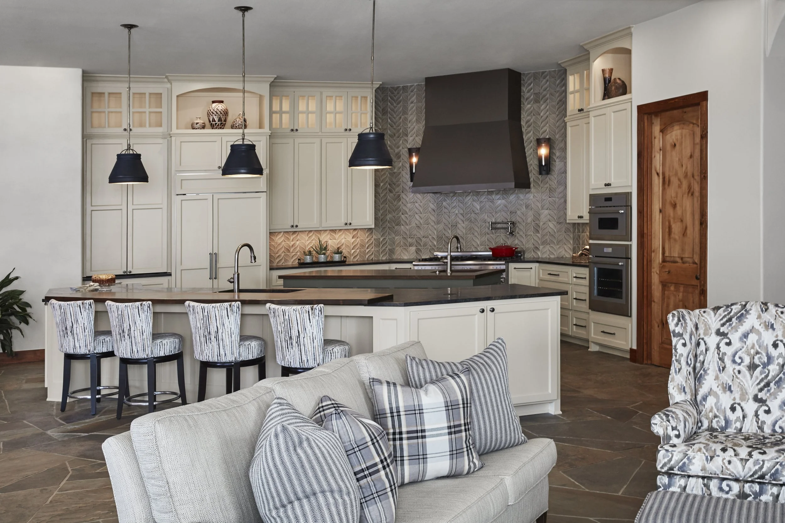 031921 Tranquility Dr12601.jpg