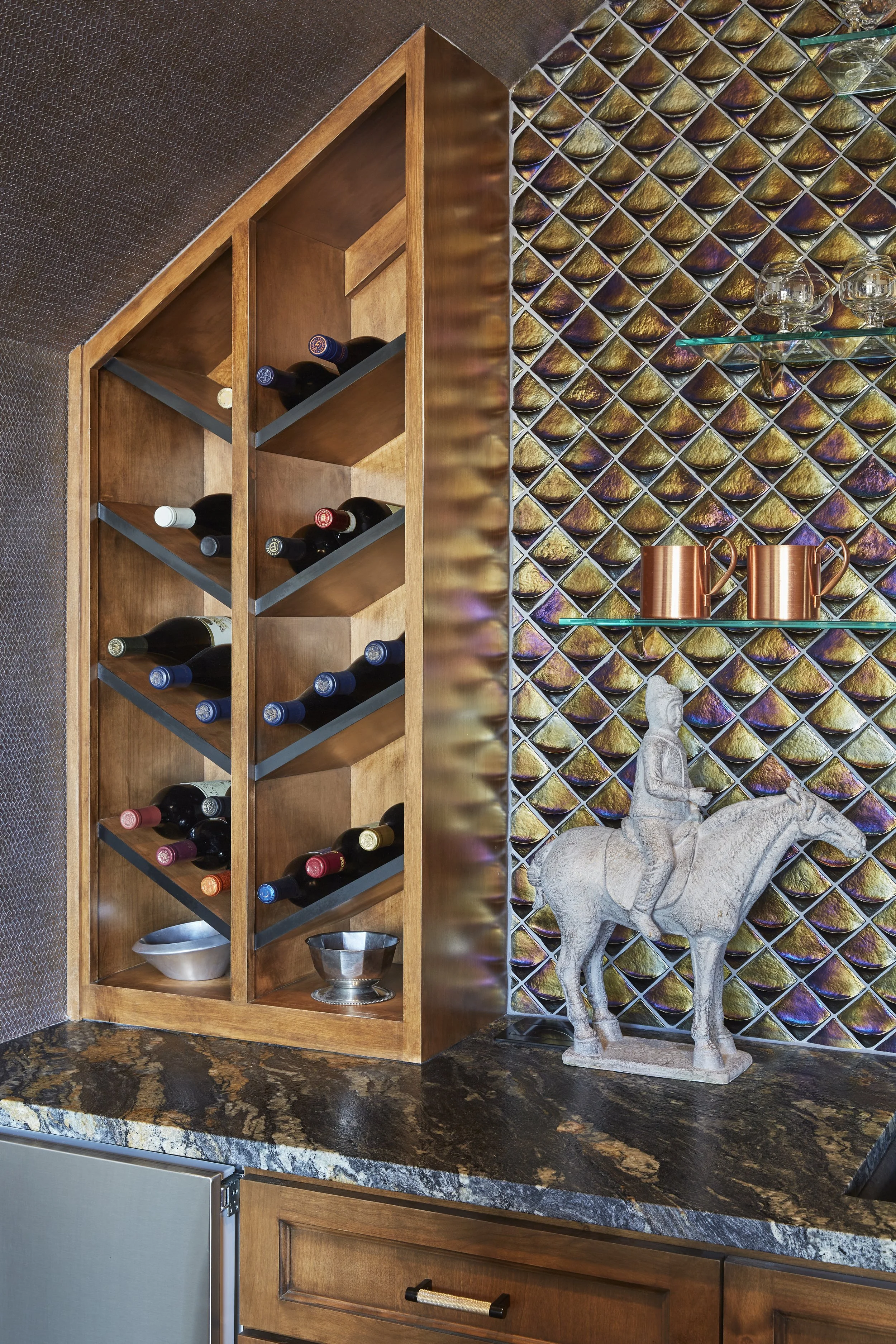 JWD Highland Creek0427.jpg