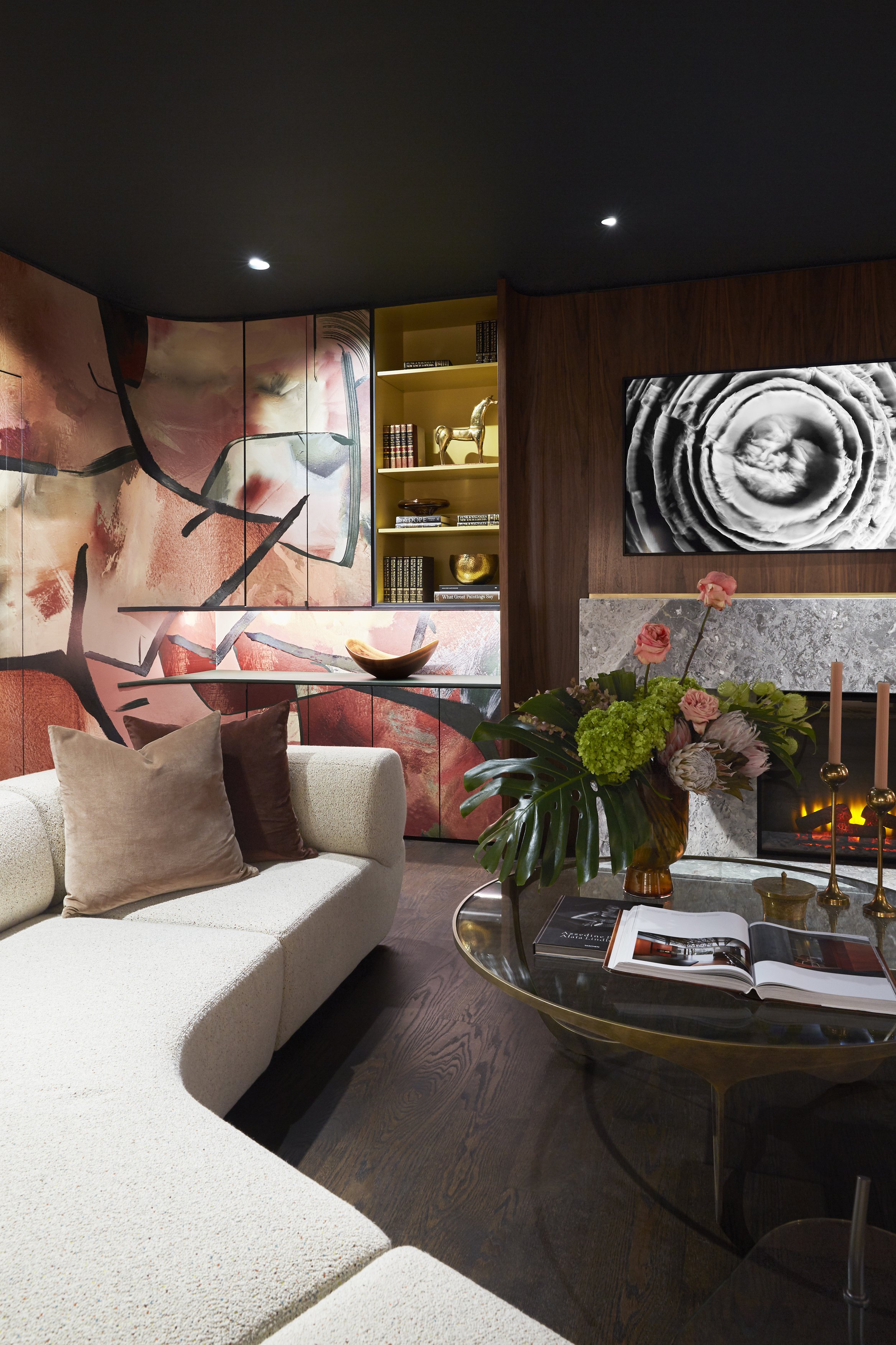 Yates Kips Bay-286.jpg