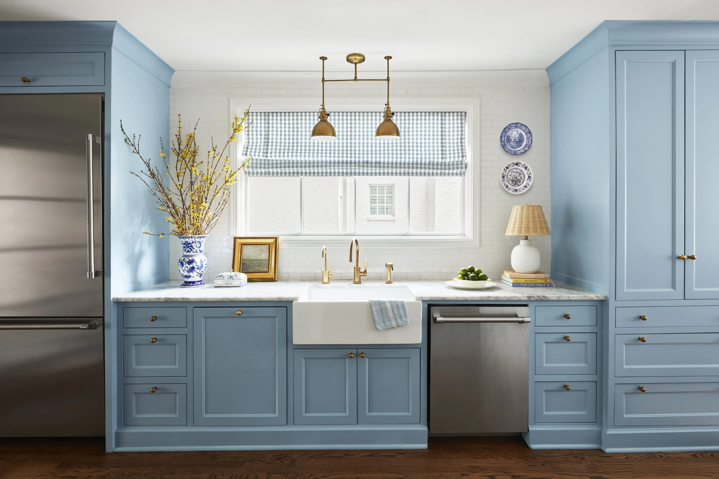 Belfort Kitchen0306.jpg