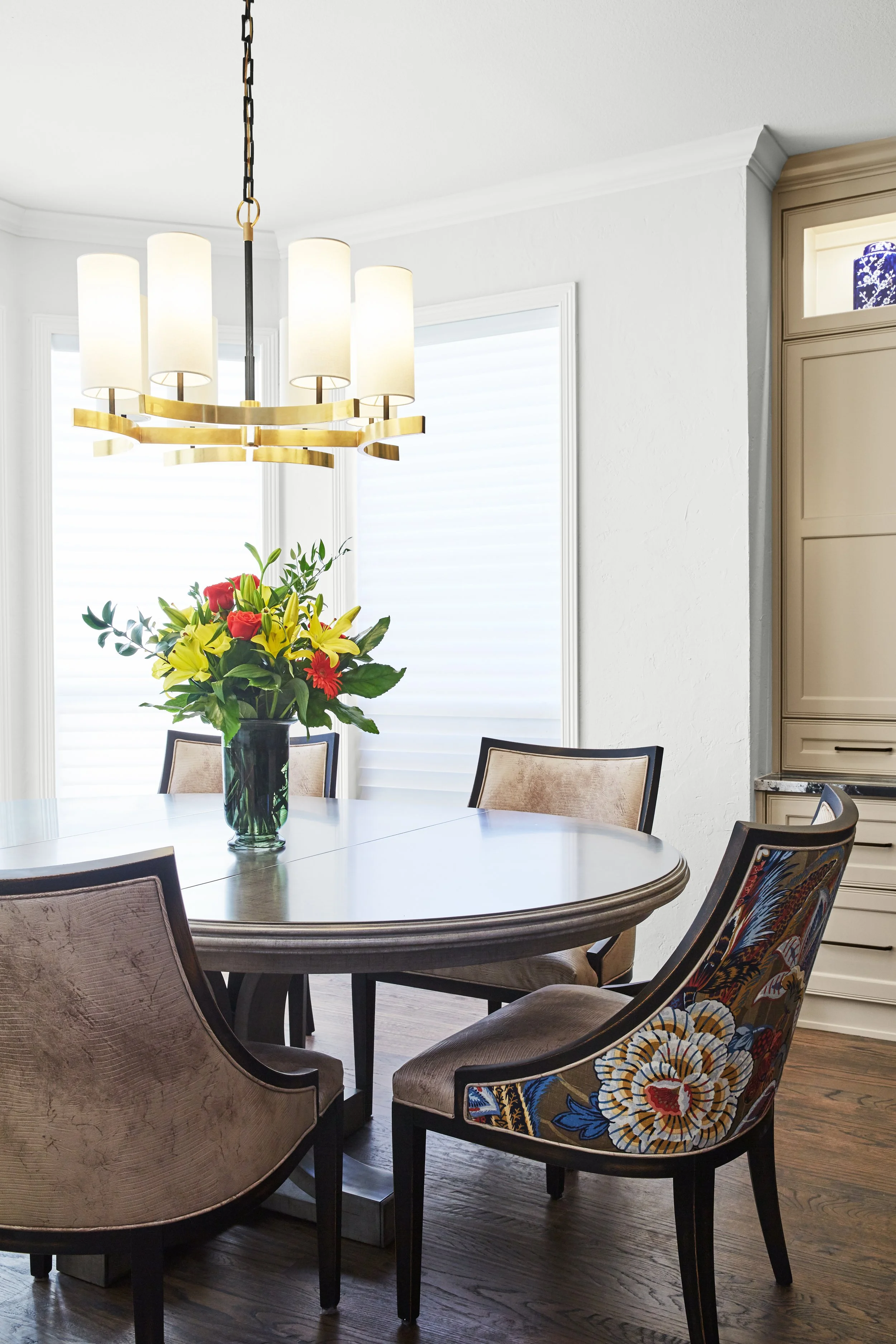 Wiley_Roundhill Rd14529.jpg