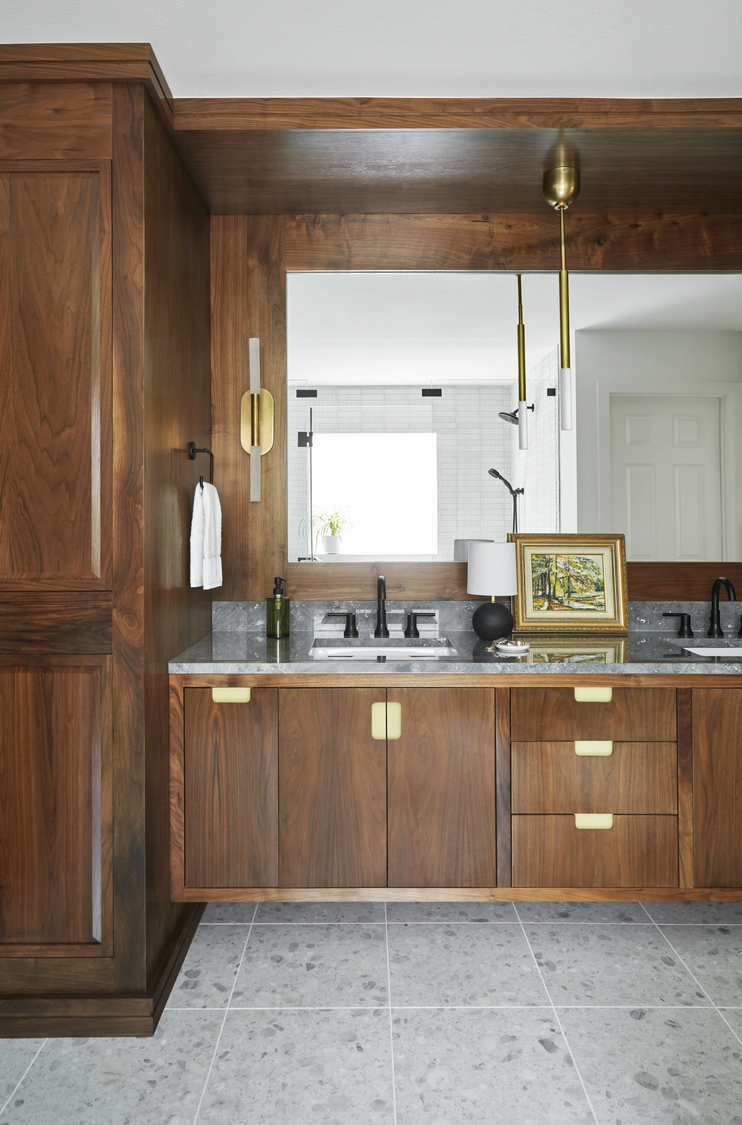 YD_Tophill Lane0184.jpg
